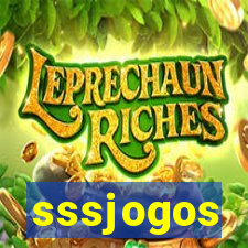 sssjogos