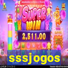sssjogos