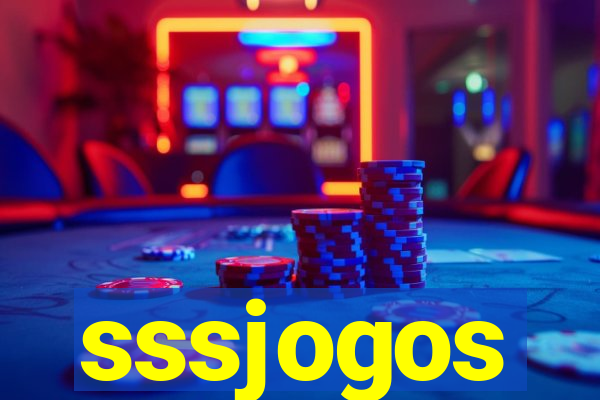 sssjogos