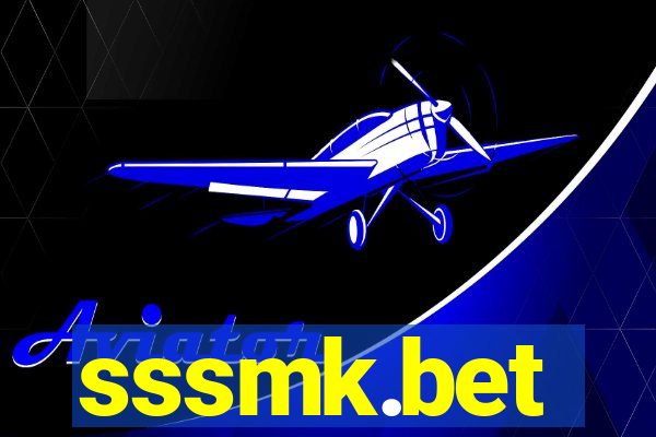 sssmk.bet