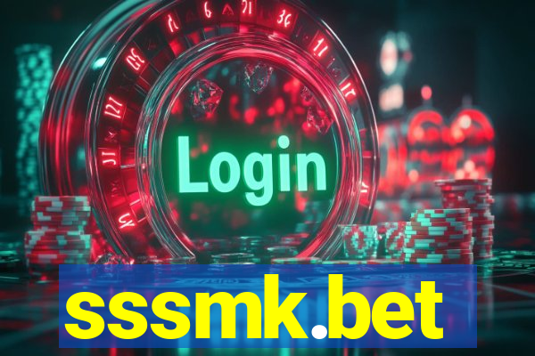 sssmk.bet