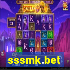 sssmk.bet