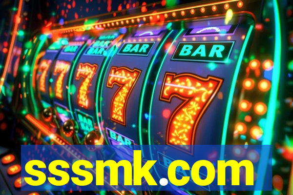 sssmk.com