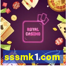 sssmk1.com