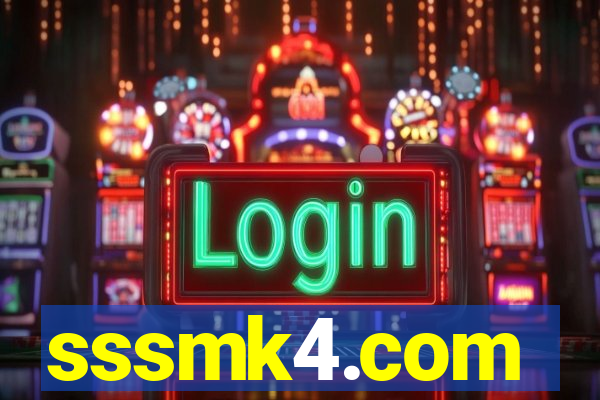 sssmk4.com
