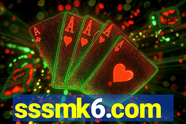 sssmk6.com