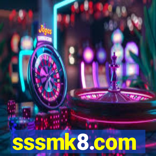 sssmk8.com