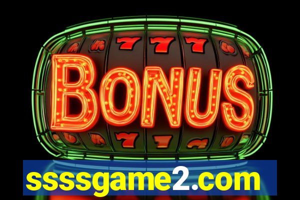 ssssgame2.com