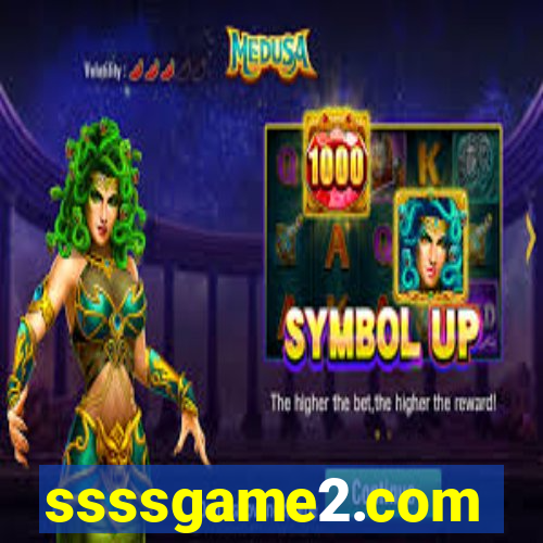 ssssgame2.com