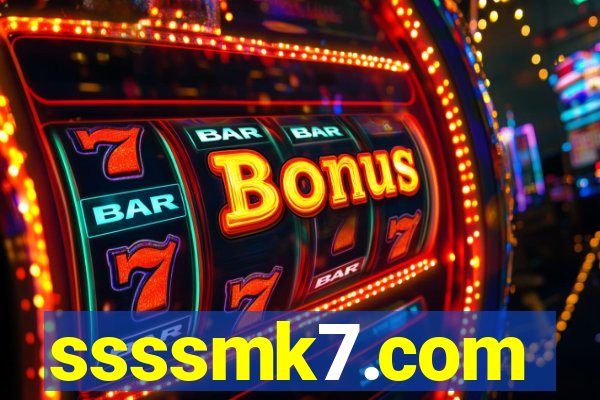 ssssmk7.com
