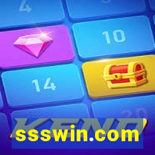 ssswin.com
