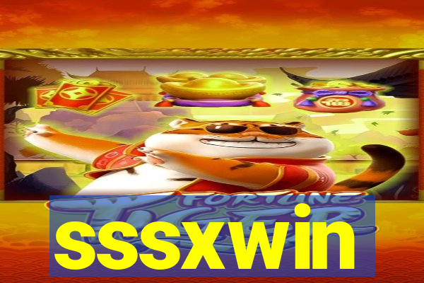 sssxwin