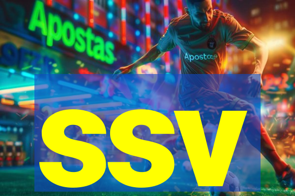 ssv-win.com