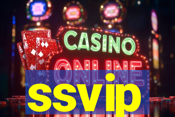 ssvip