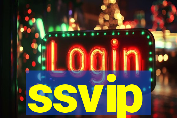 ssvip