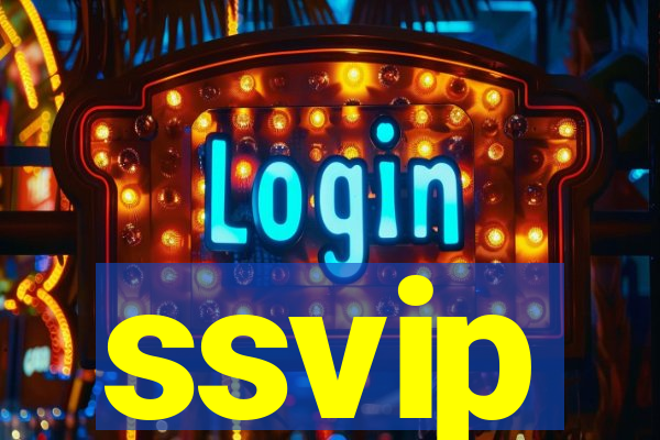 ssvip