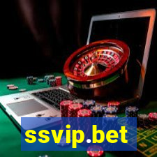 ssvip.bet