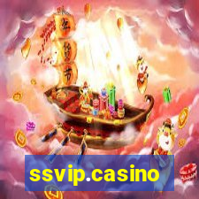 ssvip.casino