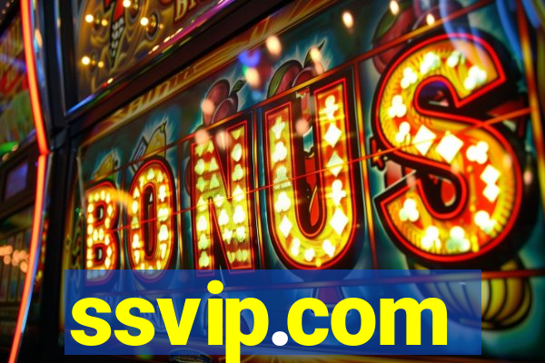 ssvip.com