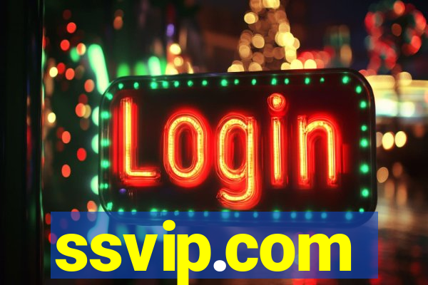 ssvip.com