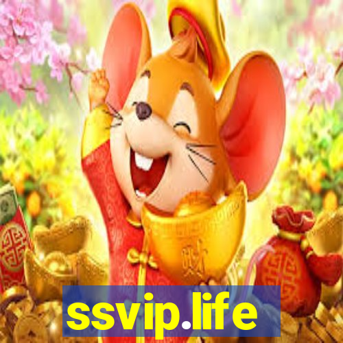 ssvip.life