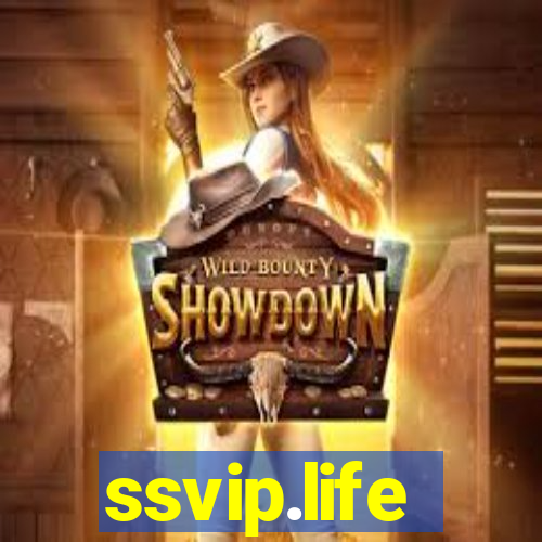 ssvip.life