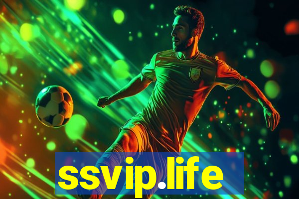 ssvip.life