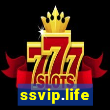 ssvip.life
