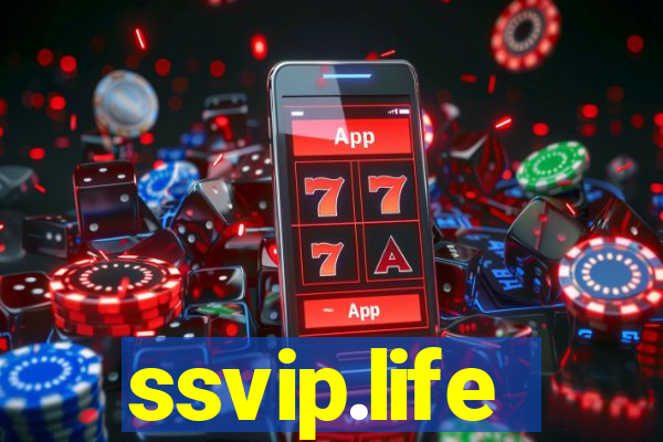 ssvip.life
