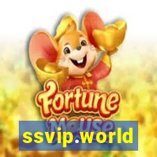 ssvip.world