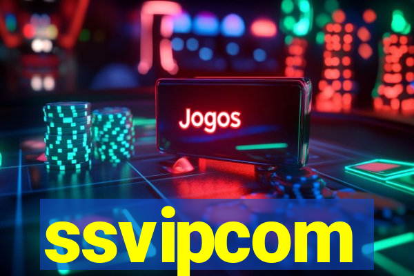 ssvipcom