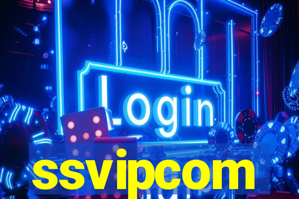 ssvipcom