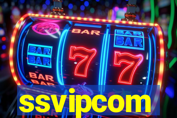 ssvipcom