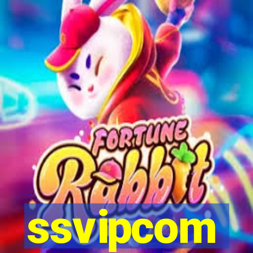 ssvipcom