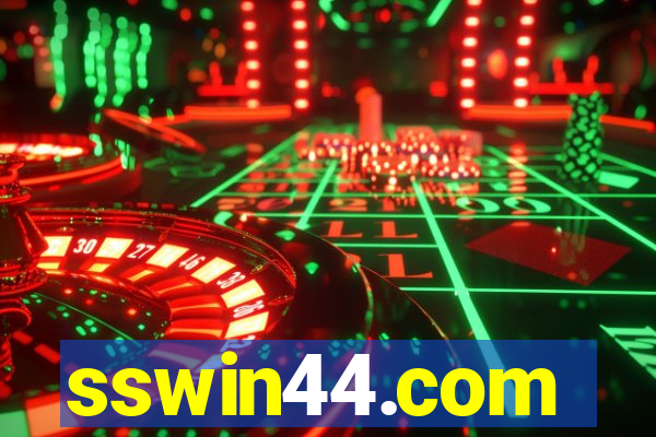 sswin44.com