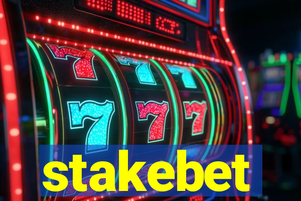 stakebet