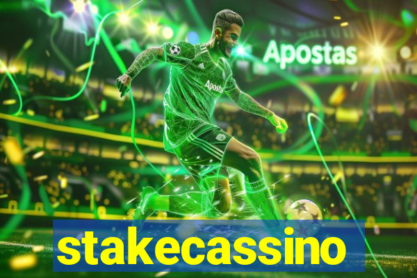 stakecassino