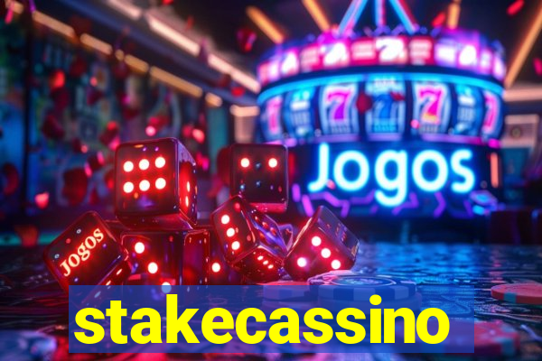 stakecassino
