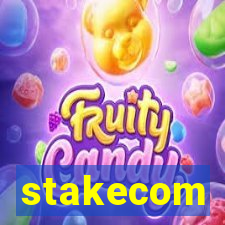 stakecom