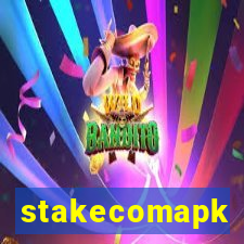 stakecomapk