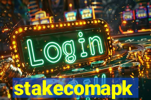 stakecomapk