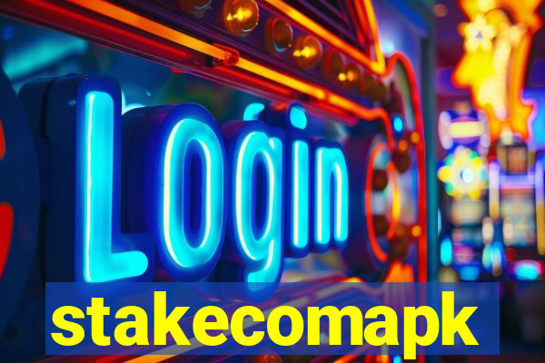 stakecomapk