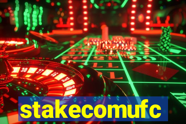 stakecomufc