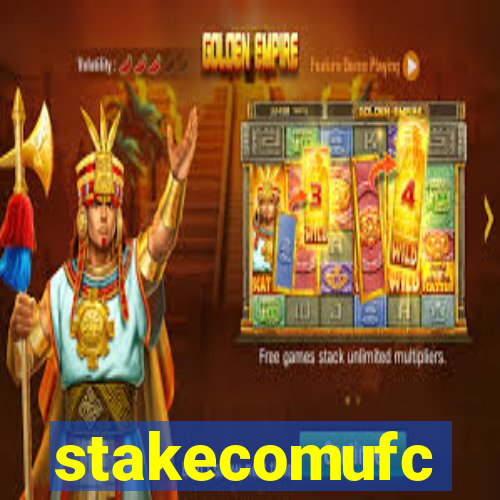 stakecomufc