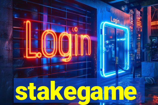 stakegame