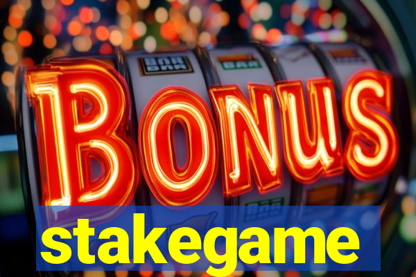 stakegame