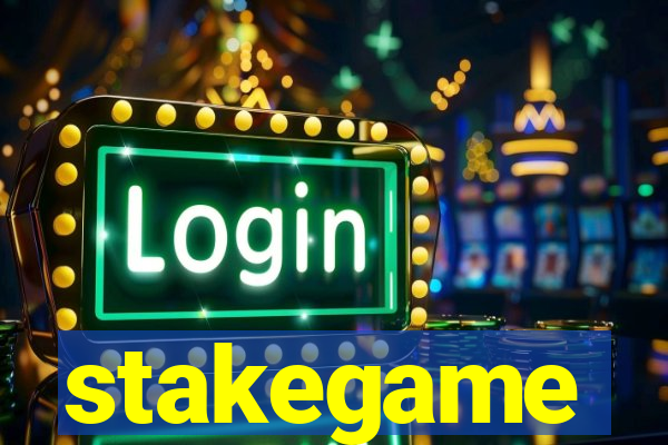 stakegame