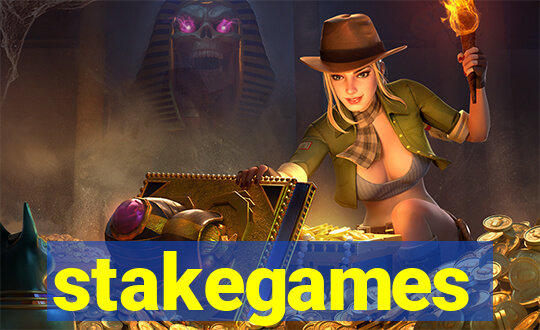 stakegames