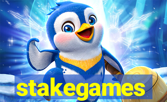 stakegames