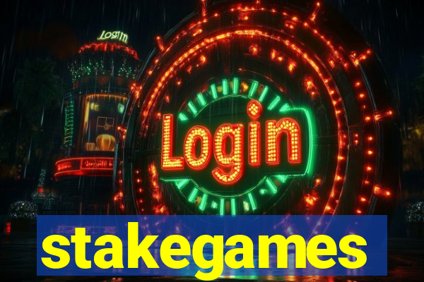 stakegames